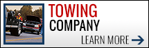 Towing Company