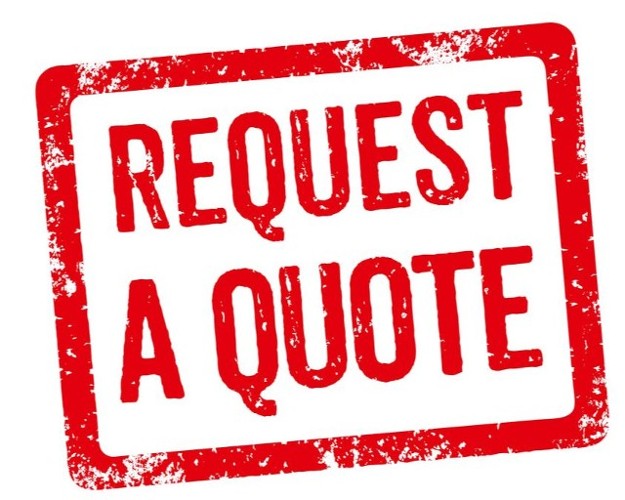 Request a Tow Quote